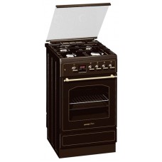 ПЛИТА ГАЗ.GORENJE  GI 52339 RBR